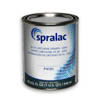 2K HS URETHANE PRIMER - GRAY